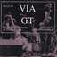 Via G.T. cover