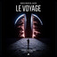Le Voyage - Extended Mix