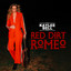 Red Dirt Romeo