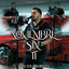Sin Pagar Renta cover