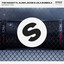 Without You (feat. Alden Jacob & Lola Bambola) - Extended Mix