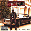 Statlanta cover