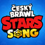 ČESKÝ BRAWL STARS SONG - Showdown cover