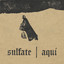 SULFATE (nz) - Aqui