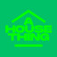 A House Thing - Extended Mix
