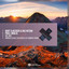 We.Are - Markus Schulz In Search of Sunrise Remix cover
