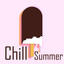 Chill Summer cover