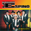 El Último Rodeo cover