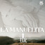 Unknown Title cover