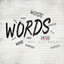 Max & Harvey - Words