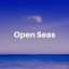Open Seas cover