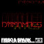 Dynamics - Beatsmack Remix