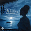 JayKombo Ft BossTe @JayKomboMusic - Waiting