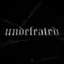 UNDEFEATED