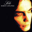 Solo cover