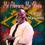 Lazzo Matumbi - Me Abraca Me Beija (Roots Reggae Mix)