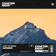 Sinners cover