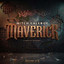 Text ( Distro ) To 786-760-7890 - Maverick Global Distribution