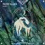 Marci — Nostalgia cover art