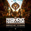 N-Vitral presents BOMBSQUAD & Nolz - The Awakening (Official Harmony of Hardcore 2026 Anthem) (Original Mix)