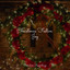 Christmas Festive Joy cover