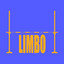 Limbo (feat. ASTELLE) - Extended Mix