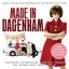 Made In Dagenham