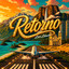 LION LAZARO - RETORNO