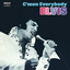 Elvis Presley - Easy Come, Easy Go - The Essential 60S Masters V*l Ii