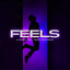 Feels (feat. Bow Anderson)