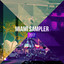 Revealed Recordings presents Miami Day & Night Sampler 2017 cover