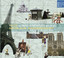 Haydn: Paris Symphonies cover