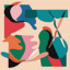 Heartbreak Bonobo & Totally Enormous Extinct Dinosaurs
