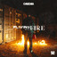 Playing With Fire artwork