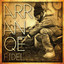 Arranqe cover