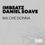 Ma Che Donna - Extended Mix