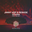 Oceania feat. Ira Key