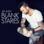 Blank Stares cover