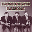 Unknown Title cover