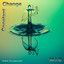 Constant Change cover