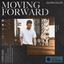 Moving Forward - Extended Mix