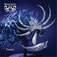 Durga Chce Pit cover