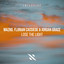 Lose the Light - Extended Mix