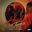 Jquan - Head Turner