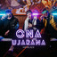 Ona Ujarana cover