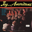 Live From The Cafe Wha? cover