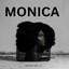 Monica cover