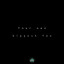 UALR/BET ON YOURSELF - AD BREAK