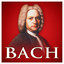 Bach (Red Classics) cover