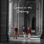 Lonely cover
